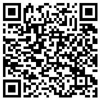 QR Code for bitcoin:bitcoin:bitcoin:bitcoin:bitcoin:19qYzK5dEKoac2mSCzaKLrYuigKpgAFeaD