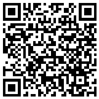 QR Code for bitcoin:bitcoin:bitcoin:bitcoin:bitcoin:19qbwXEQdvD4DT2JEMBdiMsvtRAMcnK55A