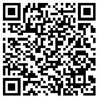 QR Code for bitcoin:bitcoin:bitcoin:bitcoin:bitcoin:19qh1YHToLkASo42nFsuA7ppTRobYGLWan
