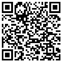 QR Code for bitcoin:bitcoin:bitcoin:bitcoin:bitcoin:19qkhwdRvDBzjEo7u4J57nEXe75bykwNHr