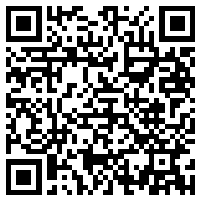 QR Code for bitcoin:bitcoin:bitcoin:bitcoin:bitcoin:19qxpHzfXuQprrAeQJTthGd1fPwVuXmDgB