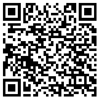 QR Code for bitcoin:bitcoin:bitcoin:bitcoin:bitcoin:19r1SCKBTW8bAn1oQmTfR5d2eeCNPFEXJB