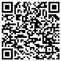 QR Code for bitcoin:bitcoin:bitcoin:bitcoin:bitcoin:19r7kr2EGazNyAkRFTUBEXooHMjduKNdAk