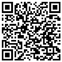 QR Code for bitcoin:bitcoin:bitcoin:bitcoin:bitcoin:19rBfAaeeGqVuqbapfXiWVFYeeVNBYuESS