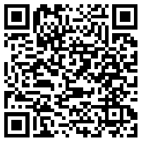 QR Code for bitcoin:bitcoin:bitcoin:bitcoin:bitcoin:19rDBKAdvgXDLDWdWpsziCWGcsVbazFE8w