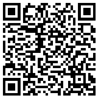 QR Code for bitcoin:bitcoin:bitcoin:bitcoin:bitcoin:19rHumBrqS5ij4dXG84H31QrRY9Ta28f6F