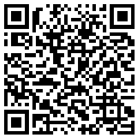 QR Code for bitcoin:bitcoin:bitcoin:bitcoin:bitcoin:19rLHkVFiMW8pdWhtkn8nFRPvtggVYMbn4