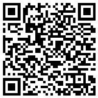 QR Code for bitcoin:bitcoin:bitcoin:bitcoin:bitcoin:19rLfjdP31vyb5skfF7fnJrTRV8dSSCiLS