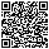 QR Code for bitcoin:bitcoin:bitcoin:bitcoin:bitcoin:19rUcwfXTBr2TtkLmpxXYZaGdZzVYaCn4e