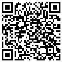 QR Code for bitcoin:bitcoin:bitcoin:bitcoin:bitcoin:19renWR2vwifPdDL1TmRVpi5bnPiwepdRN