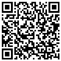 QR Code for bitcoin:bitcoin:bitcoin:bitcoin:bitcoin:19rictCStr7kWB7QfH5L1aSFDat2Ssji3S