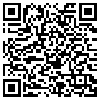 QR Code for bitcoin:bitcoin:bitcoin:bitcoin:bitcoin:19rjcRKoaAB6hdpnVrW4cWGmZXhMheSWBY