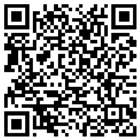 QR Code for bitcoin:bitcoin:bitcoin:bitcoin:bitcoin:19rkwaeg8GC3Y2PBYXokQy4mRtrEYNv1GS