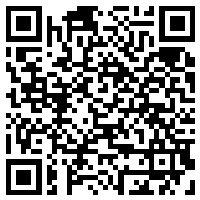 QR Code for bitcoin:bitcoin:bitcoin:bitcoin:bitcoin:19rpPovGAMWTWAV2WcecRteKxL7pdobsEv