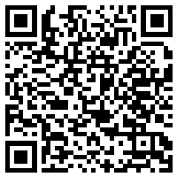 QR Code for bitcoin:bitcoin:bitcoin:bitcoin:bitcoin:19ruEX9kpTv4TggGunGA2RGZPwaaFQZi9X