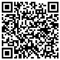 QR Code for bitcoin:bitcoin:bitcoin:bitcoin:bitcoin:19ruaRfURkAoFcMN4pvfZs5NLctqhTyAzS