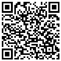 QR Code for bitcoin:bitcoin:bitcoin:bitcoin:bitcoin:19rxiAx1LQ2A1sqiJVnpxwFACxeNNgpRfq