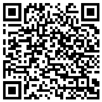 QR Code for bitcoin:bitcoin:bitcoin:bitcoin:bitcoin:19s19zdZfci4rL247B3zy6ujriPDmcjEEe