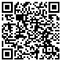 QR Code for bitcoin:bitcoin:bitcoin:bitcoin:bitcoin:19s35WuHtCWFNQtUnLev7eEY3FXZGToRxC