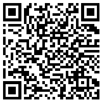 QR Code for bitcoin:bitcoin:bitcoin:bitcoin:bitcoin:19s7jFmD2C2wbMucLtxQSnWpBCaRPffxfK