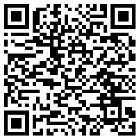 QR Code for bitcoin:bitcoin:bitcoin:bitcoin:bitcoin:19s9u1fTo27XtBQE3GFaBa1eEEfhFfcjAE