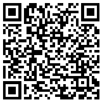 QR Code for bitcoin:bitcoin:bitcoin:bitcoin:bitcoin:19sA1ts3Aa7sPECvn2xLFDKi1UYUtbbTgA