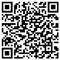 QR Code for bitcoin:bitcoin:bitcoin:bitcoin:bitcoin:19sEcUWWKZBQHaFXHAtynRVXMBDYAq7Rz6