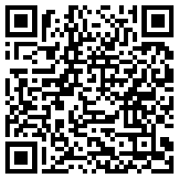 QR Code for bitcoin:bitcoin:bitcoin:bitcoin:bitcoin:19sExyyYjNhPt3cuvomdgRi7ccwZPJyM2a