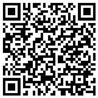 QR Code for bitcoin:bitcoin:bitcoin:bitcoin:bitcoin:19sF8SjepKWhFa4U1eErrGPPS1LD1vd5RD