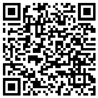 QR Code for bitcoin:bitcoin:bitcoin:bitcoin:bitcoin:19sFbFggJ3ZudLTy3a2HumEkNrDekLR2h2