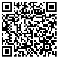QR Code for bitcoin:bitcoin:bitcoin:bitcoin:bitcoin:19sLU6ps8NA99zjHV42YWSmGSnMCfVbBsa