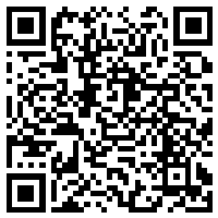QR Code for bitcoin:bitcoin:bitcoin:bitcoin:bitcoin:19sPemLxibNdcsMwzN9FSLMdNXDFEG85dF