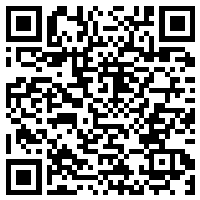 QR Code for bitcoin:bitcoin:bitcoin:bitcoin:bitcoin:19sRfqeaPQqZfwyX3QHsS1CevCCRuCgM7C