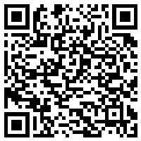 QR Code for bitcoin:bitcoin:bitcoin:bitcoin:bitcoin:19sRz8Yp9eD4ynXF6nAVTjn3WxVkyBafPM