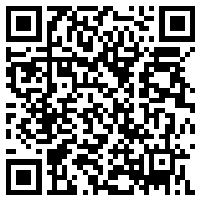 QR Code for bitcoin:bitcoin:bitcoin:bitcoin:bitcoin:19sWS1GL4H3FUC4oeNBvaNxtMpjhaUfsuF