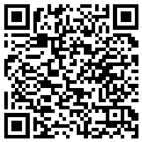 QR Code for bitcoin:bitcoin:bitcoin:bitcoin:bitcoin:19saoqqnSj2vpcbuWgi9yXfQxoWqjbFuGT
