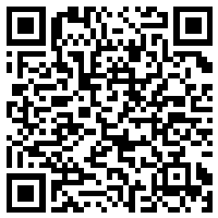 QR Code for bitcoin:bitcoin:bitcoin:bitcoin:bitcoin:19scoRexQDXzBix2Pw4yU5TALetkwhXsUT