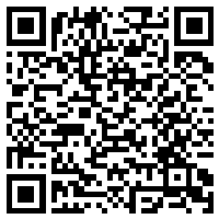QR Code for bitcoin:bitcoin:bitcoin:bitcoin:bitcoin:19sj9dwJVYfHpvMFVVbjAJdLeDX3Dmbs8f