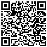 QR Code for bitcoin:bitcoin:bitcoin:bitcoin:bitcoin:19smkjfRarFESNQATgKAiVM3EMWSxnzfXi