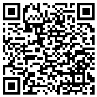QR Code for bitcoin:bitcoin:bitcoin:bitcoin:bitcoin:19spLFhtKnDnhGdbVBDHmctodc75A6b3Ma