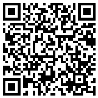 QR Code for bitcoin:bitcoin:bitcoin:bitcoin:bitcoin:19squJ8txMfcaLKAHk77vJECUZhFzadpJK