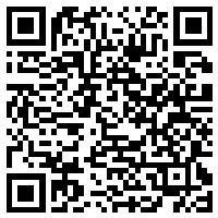 QR Code for bitcoin:bitcoin:bitcoin:bitcoin:bitcoin:19sufFj78MyACpBJVi5ewGFHjmaoQjvNgb