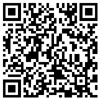 QR Code for bitcoin:bitcoin:bitcoin:bitcoin:bitcoin:19syztvAzkfdbYYP6sLCAZ5eXgHeJ4KTm8