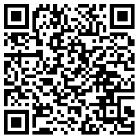 QR Code for bitcoin:bitcoin:bitcoin:bitcoin:bitcoin:19t11oVRj4trfXu5BJMi7GHeFuBxMnp2cW