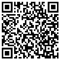 QR Code for bitcoin:bitcoin:bitcoin:bitcoin:bitcoin:19t4BQMLKfRvuPVeudNNk92zGrv2FhWGBe