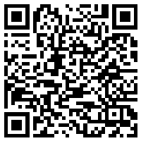 QR Code for bitcoin:bitcoin:bitcoin:bitcoin:bitcoin:19t8PFRisgLXR1LueeCy15iKTMGrfLG5dr