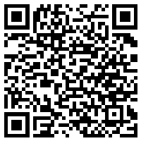 QR Code for bitcoin:bitcoin:bitcoin:bitcoin:bitcoin:19t9jRHwc58aFS8DVRtzZz9hiK9Rc1gAzf