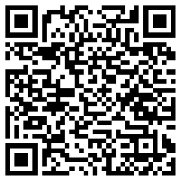 QR Code for bitcoin:bitcoin:bitcoin:bitcoin:bitcoin:19tBbv1q8vmSDa35kEevZ6yQARY79f6ZfC