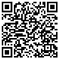QR Code for bitcoin:bitcoin:bitcoin:bitcoin:bitcoin:19tJfxXo1f53bF9UkGHCWAR9QeYYFpJhHM