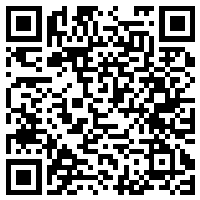 QR Code for bitcoin:bitcoin:bitcoin:bitcoin:bitcoin:19tK1b974oWee2o3tZWdCB2vxFmA8Z82bA
